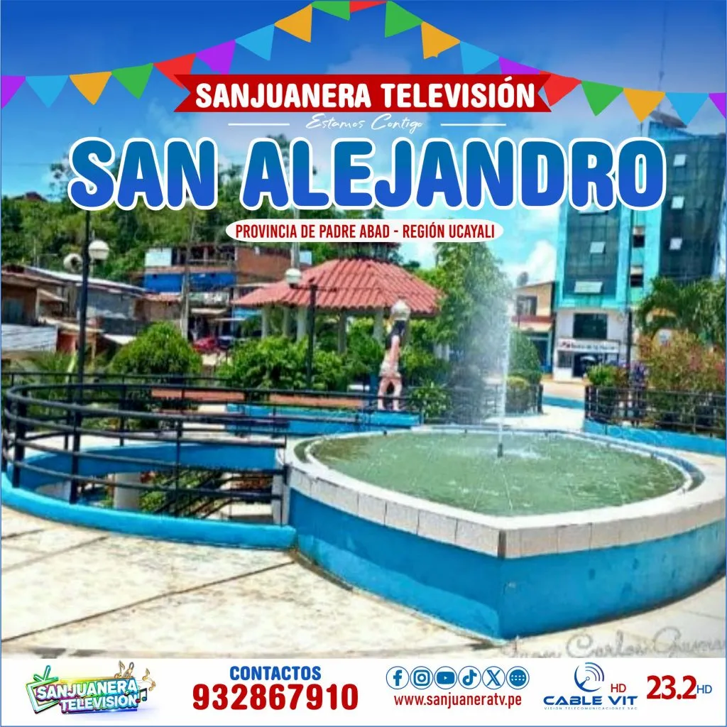 lugar 38